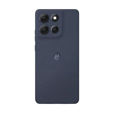 MOTOROLA G86 256GB 8GB AZUL - 2