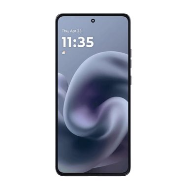 MOTOROLA G86 256GB 8GB AZUL - 3