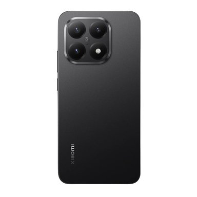 XIAOMI 15T WITH LEICA 512GB 12GB NEGRO - 3