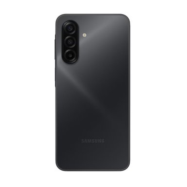SAMSUNG GALAXY A17 5G 128GB 4GB NEGRO - 2
