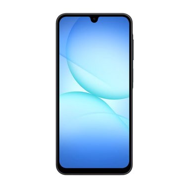 SAMSUNG GALAXY A17 5G 128GB 4GB NEGRO - 3