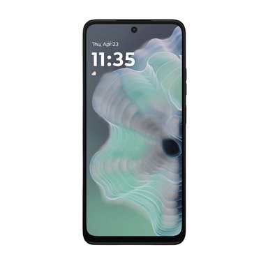 MOTOROLA G35 5G 256GB 4GB NEGRO - 3