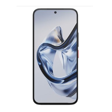 ZTE NUBIA AIR 256GB 8GB NEGRO - 3