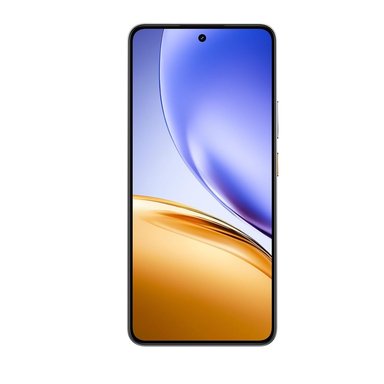 REALME 14 5G 256GB 8GB GREY - 3