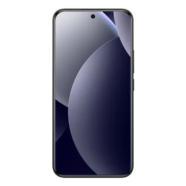 XIAOMI REDMI NOTE 15 PRO PLUS 5G 256GB 8GB NEGRO - 3