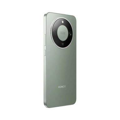 HONOR MAGIC 8 LITE 256GB 8GB VERDE - 3