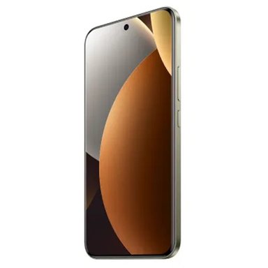 XIAOMI REDMI NOTE 15 PRO PLUS 5G 256GB 8GB MOCHA BROWN - 2