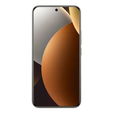 XIAOMI REDMI NOTE 15 PRO PLUS 5G 256GB 8GB MOCHA BROWN - 3