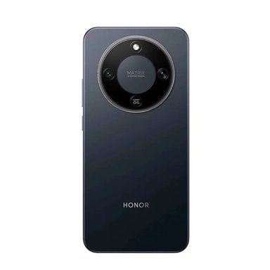 HONOR MAGIC 8 LITE 256GB 8GB NEGRO - 3
