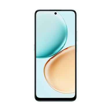 HONOR X7D 256GB 8GB AZUL CIAN - 3