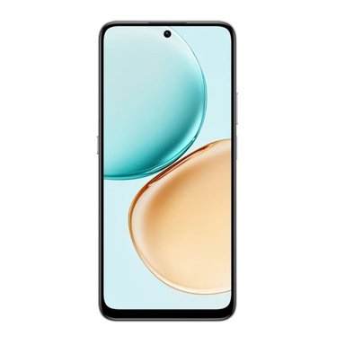 HONOR X7D 256GB 8GB PLATA - 3