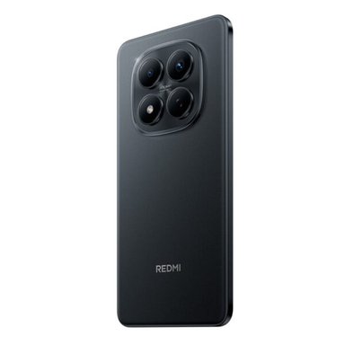 XIAOMI REDMI NOTE 15 PRO 5G 512GB 8GB NEGRO - 3