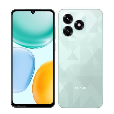 HONOR PLAY 10A 128GB 4GB AZUL CIAN