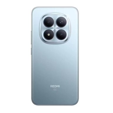 XIAOMI REDMI NOTE 15 PRO PLUS 5G 256GB 8GB AZUL - 3