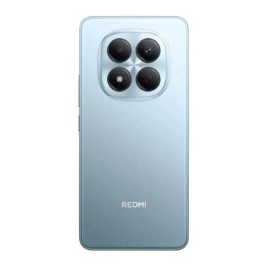 XIAOMI REDMI NOTE 15 PRO 4G 256GB 8GB AZUL - 2