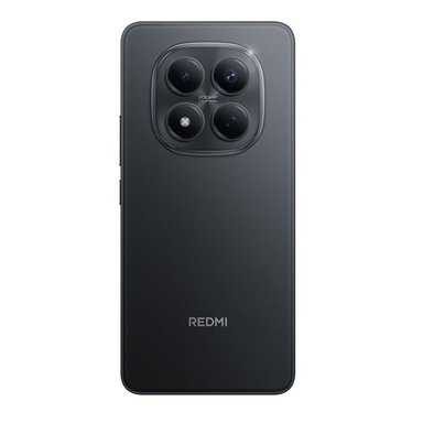 XIAOMI REDMI NOTE 15 PRO 4G 256GB 8GB NEGRO - 2