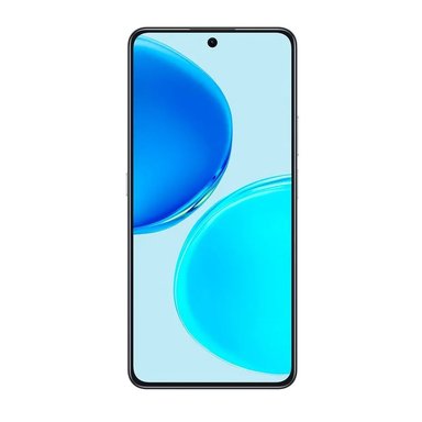 HONOR X8D 256GB 8GB AZUL - 3