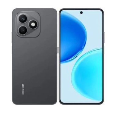 HONOR X8D 256GB 8GB NEGRO - 2