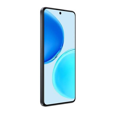 HONOR X8D 256GB 8GB NEGRO - 3