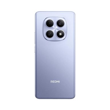 XIAOMI REDMI NOTE 15 4G 128GB 6GB MORADO - 3