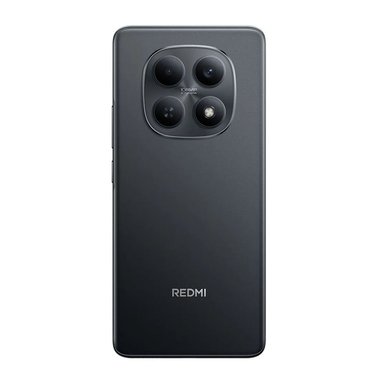 XIAOMI REDMI NOTE 15 4G 256GB 8GB NEGRO - 3