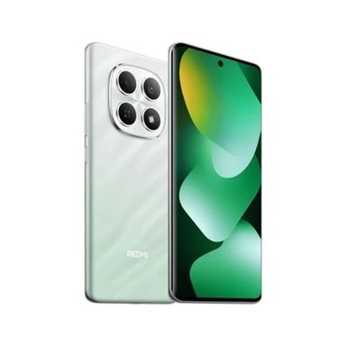 XIAOMI REDMI NOTE 15 4G 256GB 8GB VERDE - 3