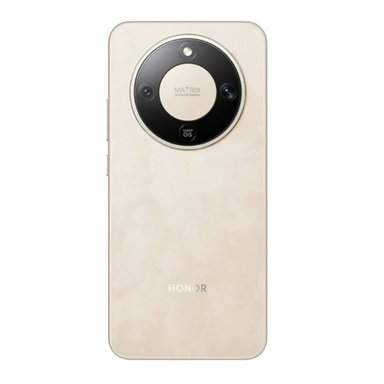 HONOR MAGIC 8 LITE 512GB 8GB DORADO - 2