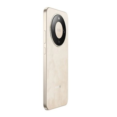HONOR MAGIC 8 LITE 512GB 8GB DORADO - 3