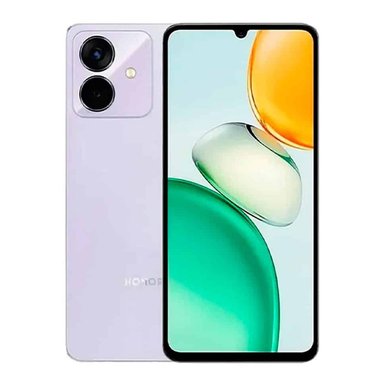 HONOR PLAY 10 128GB 4GB MORADO - 1