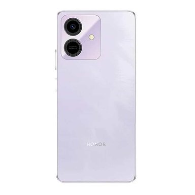HONOR PLAY 10 128GB 4GB MORADO - 2