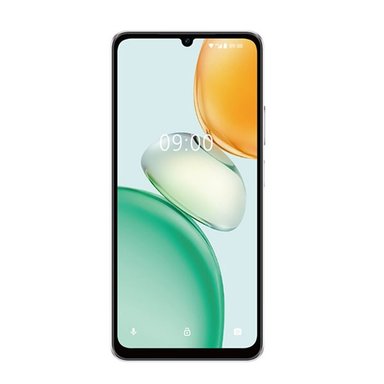 HONOR PLAY 10 128GB 4GB MORADO - 3