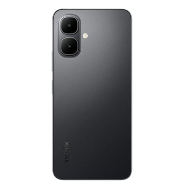 INFINIX SMART 10 128GB 4GB NEGRO - 2