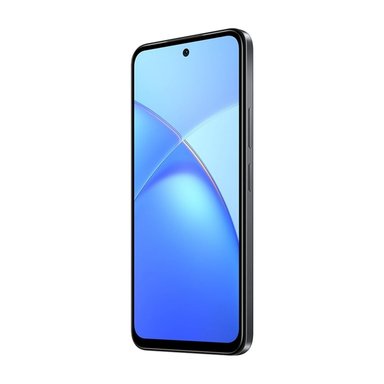 INFINIX SMART 10 128GB 4GB NEGRO - 3