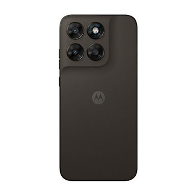 MOTOROLA MOTO G77 256GB 8GB CAFE - 2