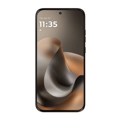MOTOROLA MOTO G77 256GB 8GB CAFE - 3