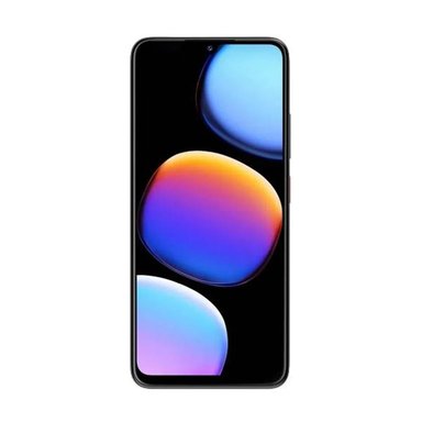 ZTE NUBIA V80 MAX 256GB 8GB NEGRO - 2