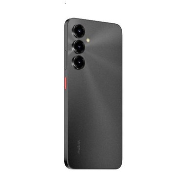 ZTE NUBIA V80 MAX 256GB 8GB NEGRO - 3