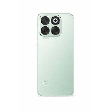 ZTE BLADE V70 256GB 8GB VERDE - 3