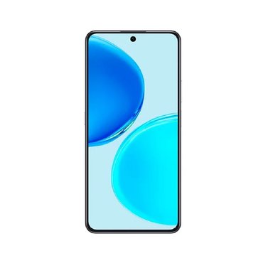 HONOR X8D 256GB 8GB GREY - 2