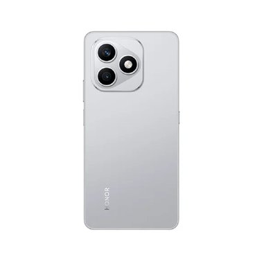 HONOR X8D 256GB 8GB GREY - 3
