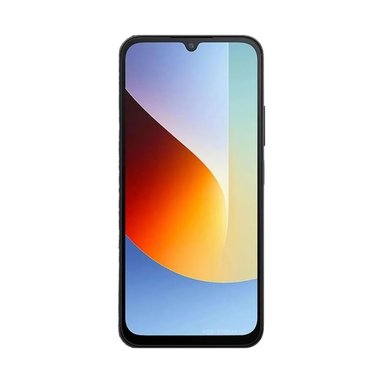 XIAOMI REDMI A7 PRO 64GB 4GB AZUL BRUMA - 2