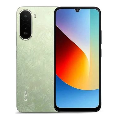 XIAOMI REDMI A7 PRO 64GB 4GB VERDE PALMERA - 1