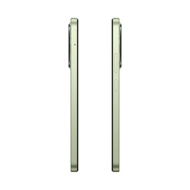 XIAOMI REDMI A7 PRO 64GB 4GB VERDE PALMERA - 3