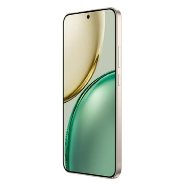 HONOR X9D 256GB 8GB DORADO - 2