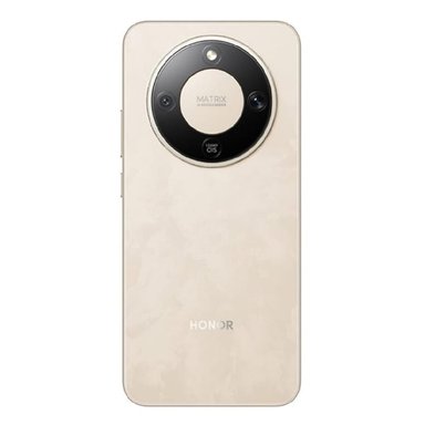 HONOR X9D 256GB 8GB DORADO - 3