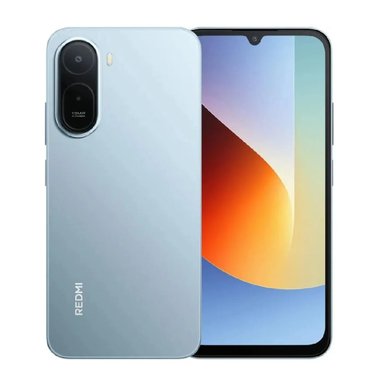 XIAOMI REDMI A7 PRO 128GB 4GB MIST BLUE - 1
