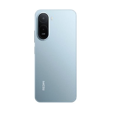 XIAOMI REDMI A7 PRO 128GB 4GB MIST BLUE - 3