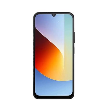 XIAOMI REDMI A7 PRO 64GB 4GB BLACK - 2