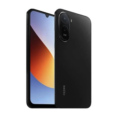 XIAOMI REDMI A7 PRO 64GB 4GB BLACK - 3