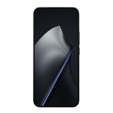 XIAOMI 15T PRO 512GB 12GB BLACK - 2